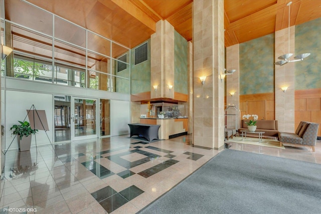 1122 N Clark St Unit 1405, Chicago, IL 60610 - photo 4