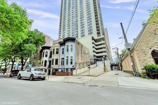 1122 N Clark St Unit 1405, Chicago, IL 60610 - photo 31