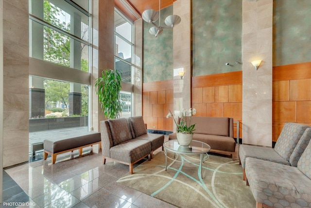 1122 N Clark St Unit 1405, Chicago, IL 60610 - photo 5