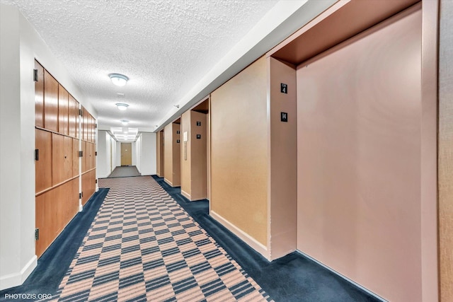 1122 N Clark St Unit 1405, Chicago, IL 60610 - photo 6