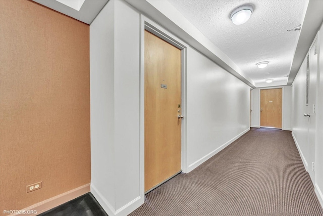 1122 N Clark St Unit 1405, Chicago, IL 60610 - photo 7
