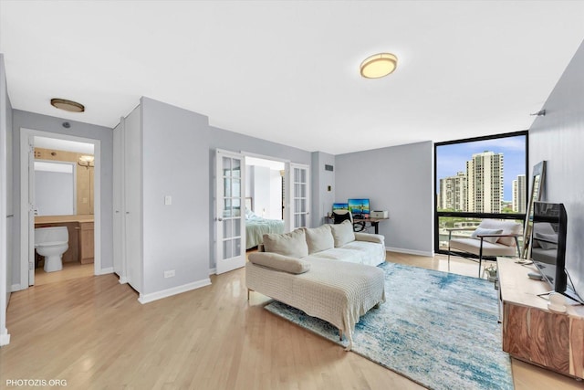 1122 N Clark St Unit 1405, Chicago, IL 60610 - photo 8