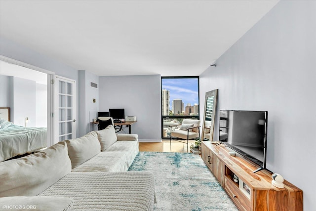 1122 N Clark St Unit 1405, Chicago, IL 60610 - photo 9