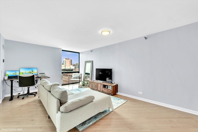 1122 N Clark St Unit 1405, Chicago, IL 60610 - photo 10