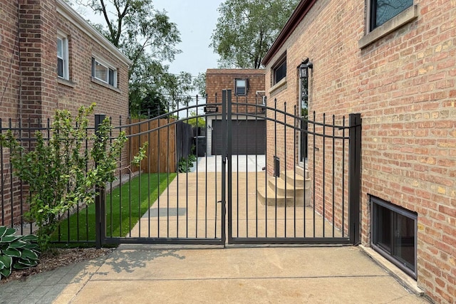10248 S Albany Ave, Chicago, IL 60655 - photo 2