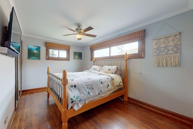 10248 S Albany Ave, Chicago, IL 60655 - photo 11