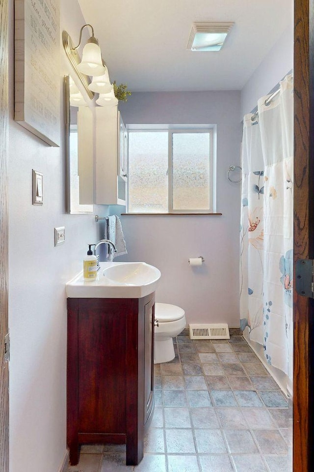 10248 S Albany Ave, Chicago, IL 60655 - photo 12