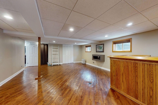10248 S Albany Ave, Chicago, IL 60655 - photo 13
