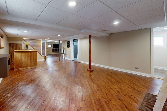 10248 S Albany Ave, Chicago, IL 60655 - photo 14