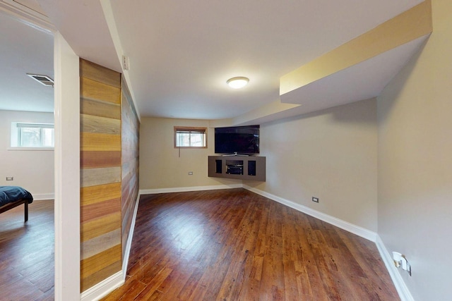 10248 S Albany Ave, Chicago, IL 60655 - photo 15