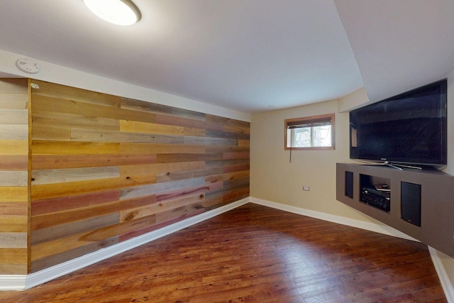 10248 S Albany Ave, Chicago, IL 60655 - photo 16