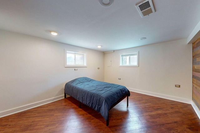 10248 S Albany Ave, Chicago, IL 60655 - photo 17