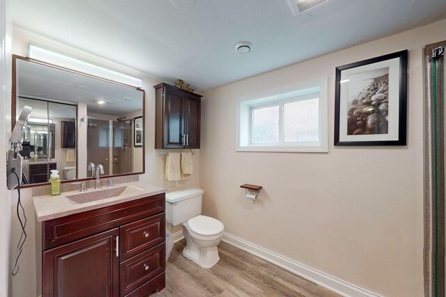 10248 S Albany Ave, Chicago, IL 60655 - photo 19