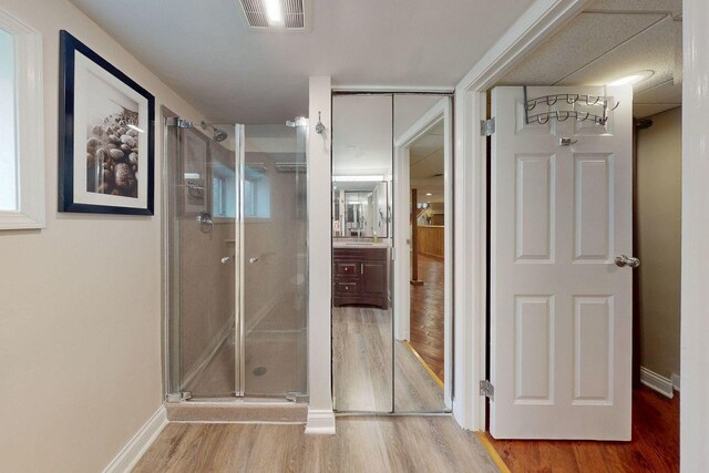 10248 S Albany Ave, Chicago, IL 60655 - photo 20
