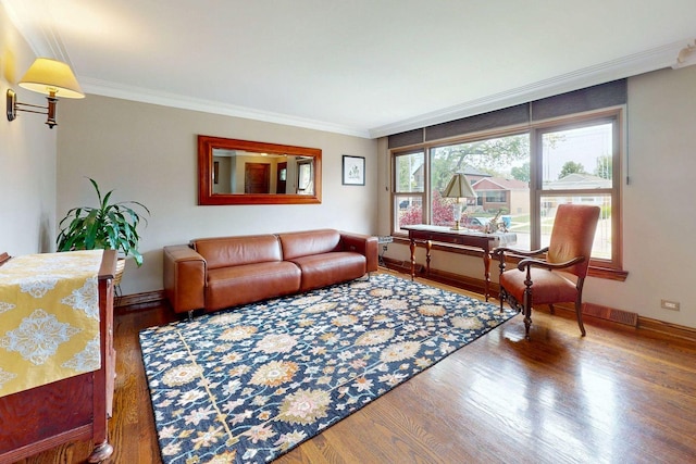 10248 S Albany Ave, Chicago, IL 60655 - photo 3