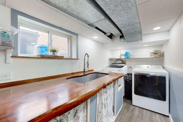 10248 S Albany Ave, Chicago, IL 60655 - photo 21