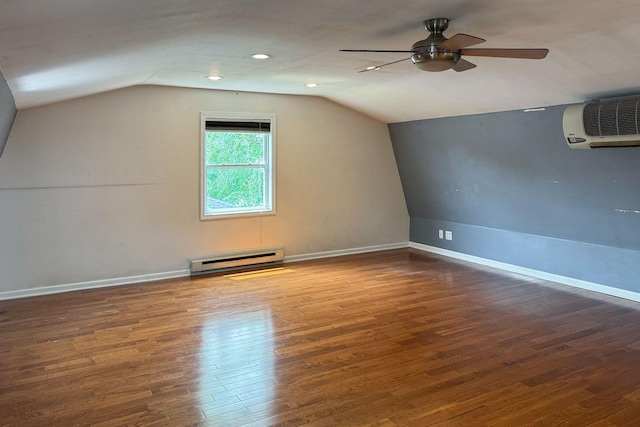 10248 S Albany Ave, Chicago, IL 60655 - photo 22