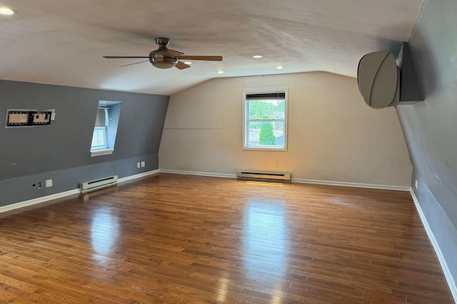 10248 S Albany Ave, Chicago, IL 60655 - photo 23