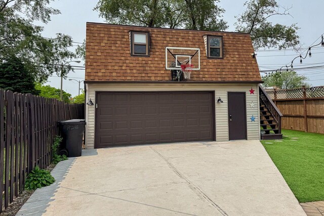 10248 S Albany Ave, Chicago, IL 60655 - photo 24