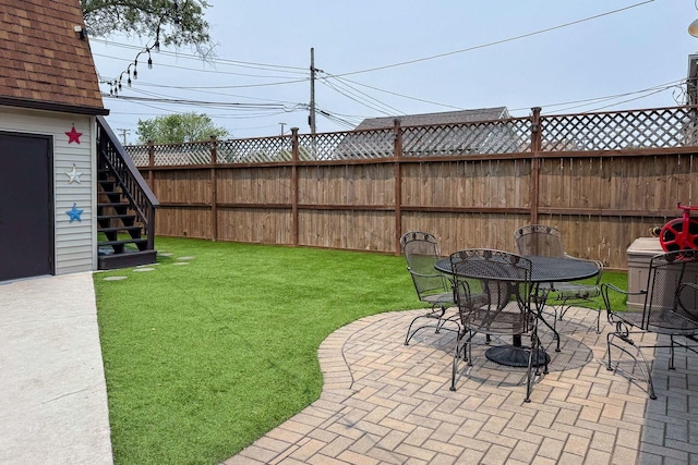 10248 S Albany Ave, Chicago, IL 60655 - photo 25