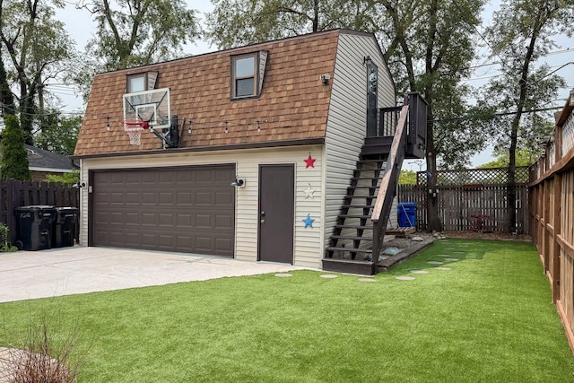 10248 S Albany Ave, Chicago, IL 60655 - photo 26