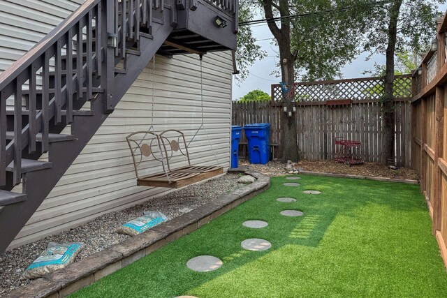 10248 S Albany Ave, Chicago, IL 60655 - photo 27