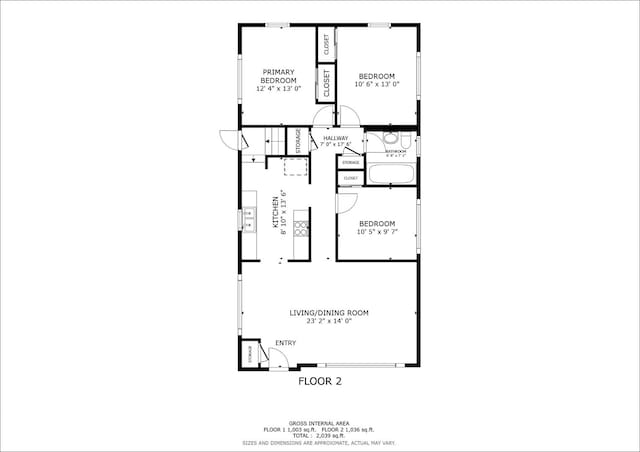 10248 S Albany Ave, Chicago, IL 60655 - photo 28