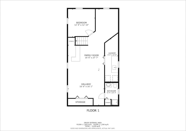 10248 S Albany Ave, Chicago, IL 60655 - photo 29