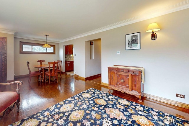 10248 S Albany Ave, Chicago, IL 60655 - photo 4