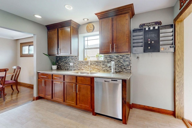 10248 S Albany Ave, Chicago, IL 60655 - photo 5