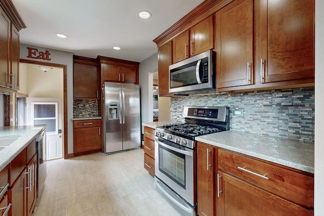 10248 S Albany Ave, Chicago, IL 60655 - photo 6
