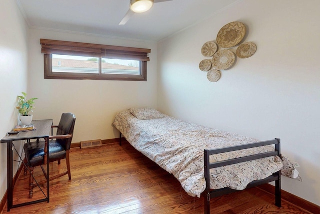 10248 S Albany Ave, Chicago, IL 60655 - photo 7