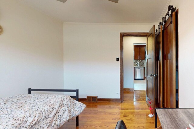 10248 S Albany Ave, Chicago, IL 60655 - photo 8