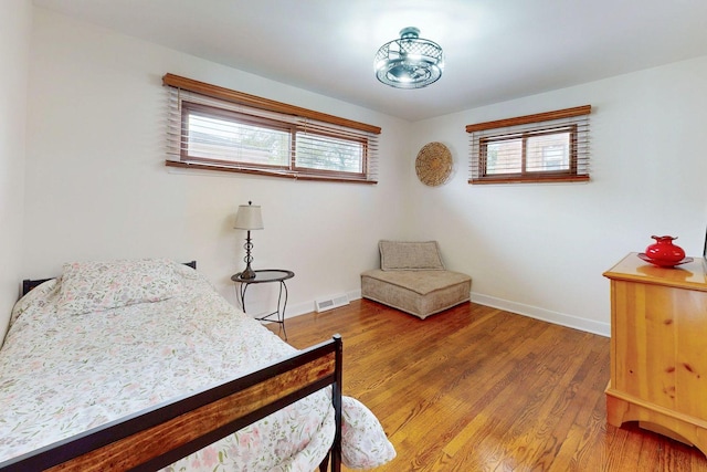 10248 S Albany Ave, Chicago, IL 60655 - photo 9
