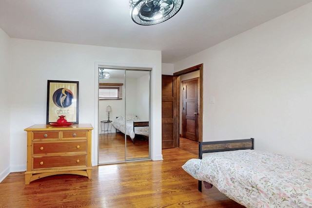 10248 S Albany Ave, Chicago, IL 60655 - photo 10