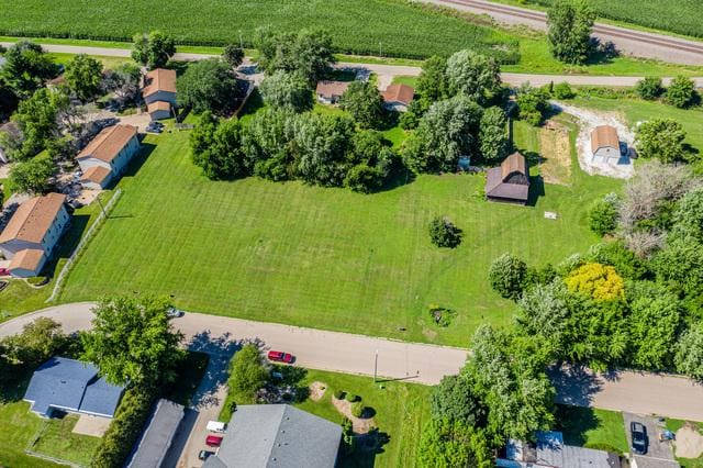 0 W Longhaven St, Princeton, IL 61356