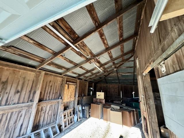 0 W Longhaven St, Princeton, IL 61356