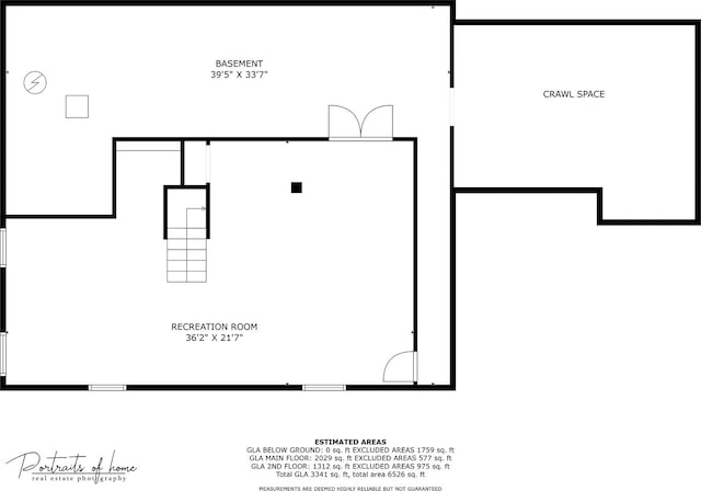 1925 Kentwood Ct, Darien, IL 60561 - view of home floor plan