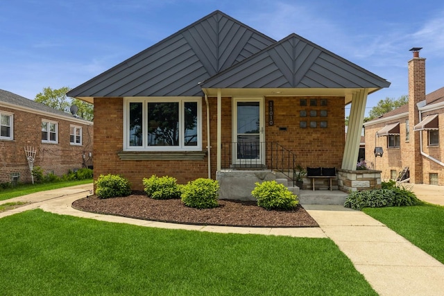 11010 S Ave H, Chicago, IL 60617 - photo 1