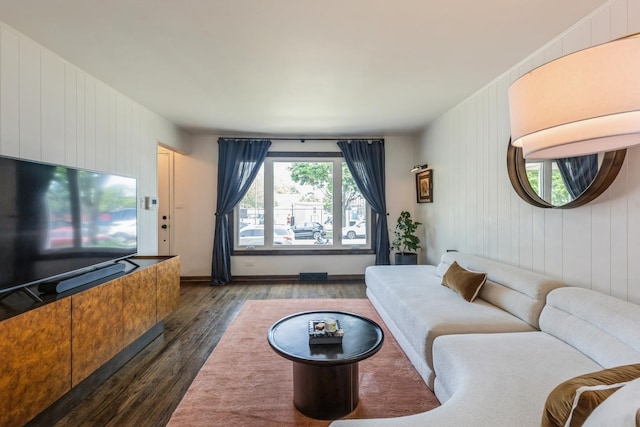 11010 S Ave H, Chicago, IL 60617 - photo 2
