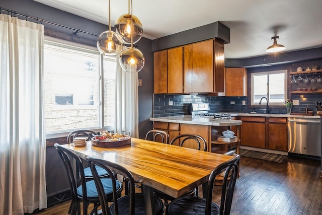 11010 S Ave H, Chicago, IL 60617 - photo 11