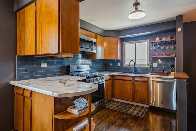 11010 S Ave H, Chicago, IL 60617 - photo 12
