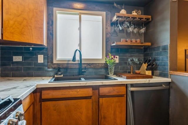 11010 S Ave H, Chicago, IL 60617 - photo 13