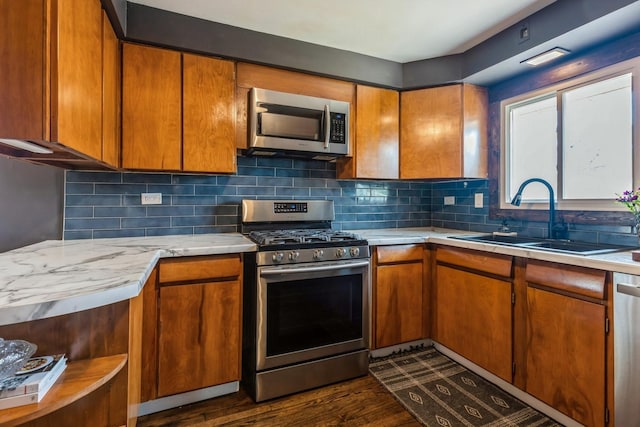 11010 S Ave H, Chicago, IL 60617 - photo 14