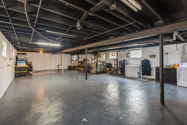 11010 S Ave H, Chicago, IL 60617 - photo 15
