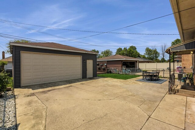 11010 S Ave H, Chicago, IL 60617 - photo 16