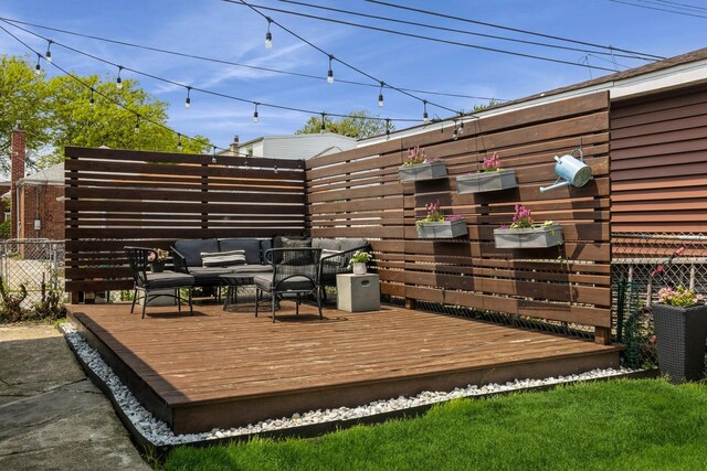 11010 S Ave H, Chicago, IL 60617 - photo 17