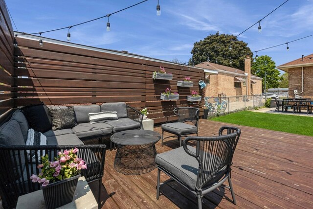 11010 S Ave H, Chicago, IL 60617 - photo 18