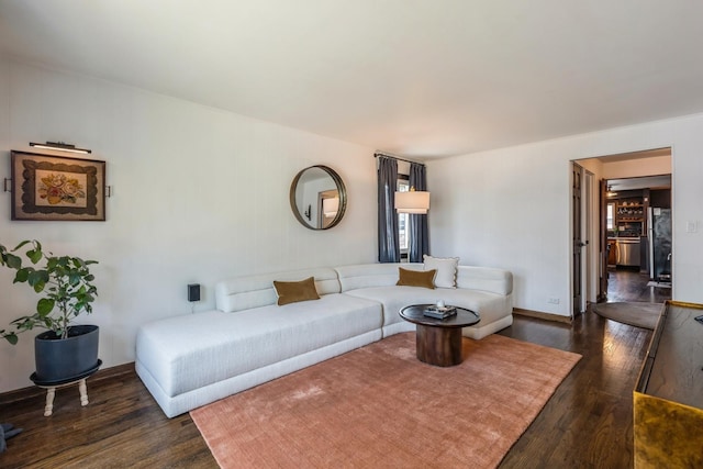 11010 S Ave H, Chicago, IL 60617 - photo 3