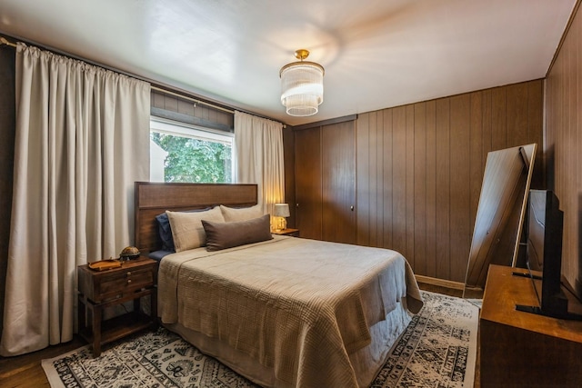 11010 S Ave H, Chicago, IL 60617 - photo 4